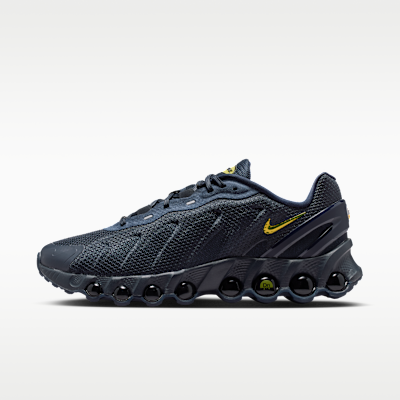 AIR+MAX+DN8.png
